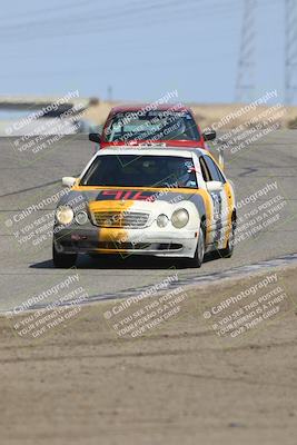 media/Sep-28-2025-24 Hours of Lemons (Sun) [[5dfe0e5f6e]]/12pm (Outside Grapevine)/